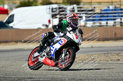 media/Apr-12-2025-TrackXperience (Sat) [[06d2a48708]]/Level 1/Session 2 (Turn 14 and Grid)/
